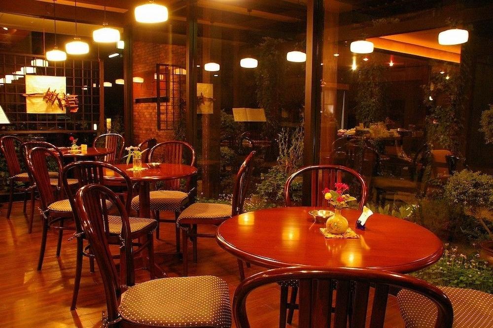Shorenkan Yoshinoya Kyōtango Extérieur photo