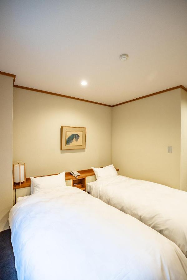 Shorenkan Yoshinoya Kyōtango Extérieur photo