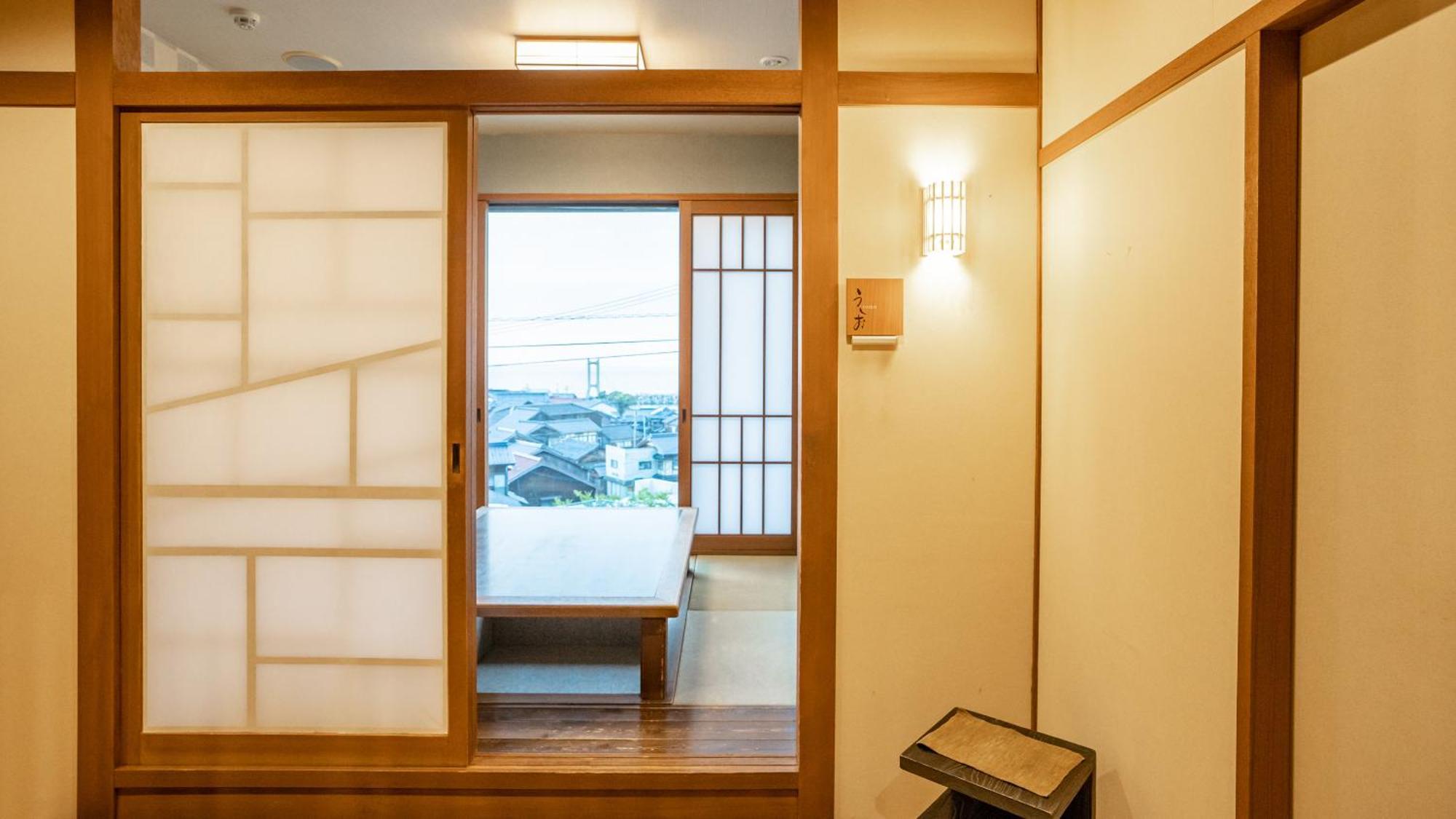 Shorenkan Yoshinoya Kyōtango Extérieur photo