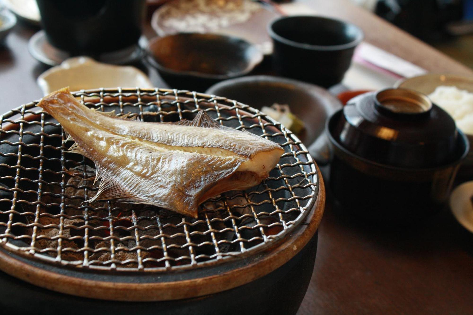 Shorenkan Yoshinoya Kyōtango Extérieur photo