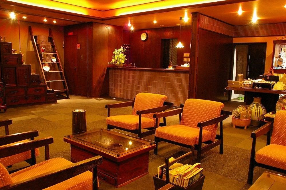 Shorenkan Yoshinoya Kyōtango Extérieur photo