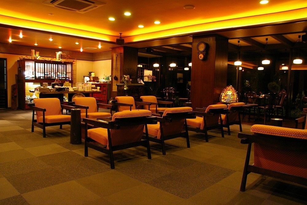 Shorenkan Yoshinoya Kyōtango Extérieur photo